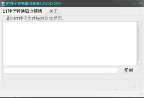 bt�D(zhu��n)�����N���D(zhu��n)�Q�̳�