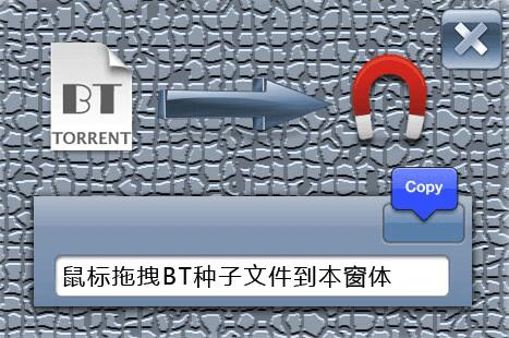 bt�D(zhu��n)�����N���D(zhu��n)�Q�̳�