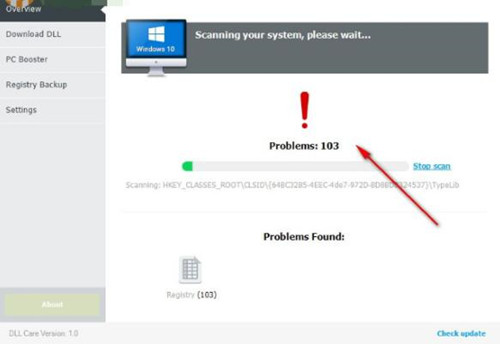 dll���dվdll�ޏ�(f��)����