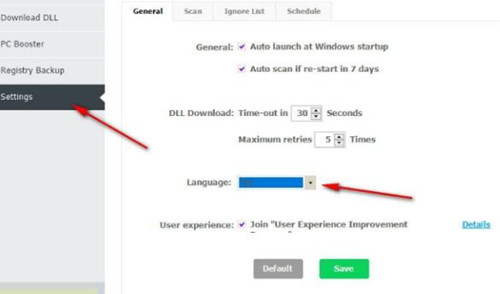 dll���dվdll�ޏ�(f��)����