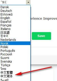 dll���dվdll�ޏ�(f��)����