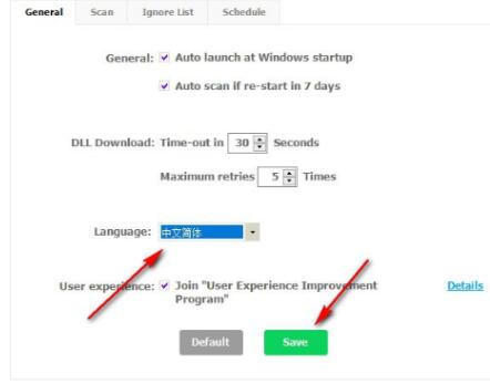 dll���dվdll�ޏ�(f��)����