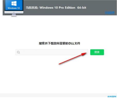 dll���dվdll�ޏ�(f��)����