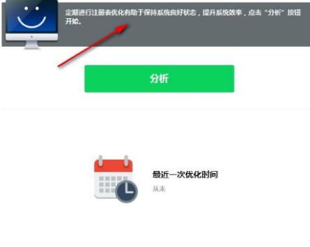 dll���dվdll�ޏ�(f��)����