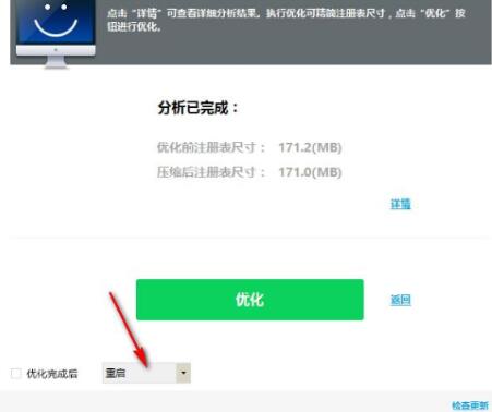 dll���dվdll�ޏ�(f��)����