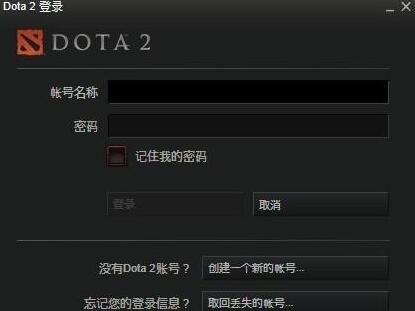 DOTA2�����~̖ע�Խ̳�