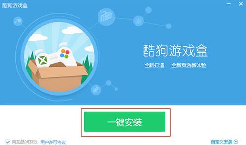 �ṷ�Α�پW�ṷ�������d���b