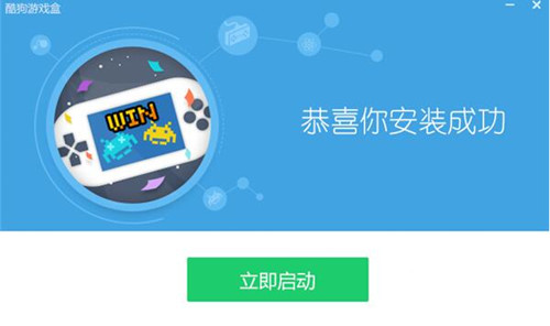 �ṷ�Α�پW�ṷ�������d���b