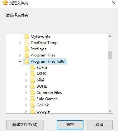 ������������bʹ�ý̌Wָ��