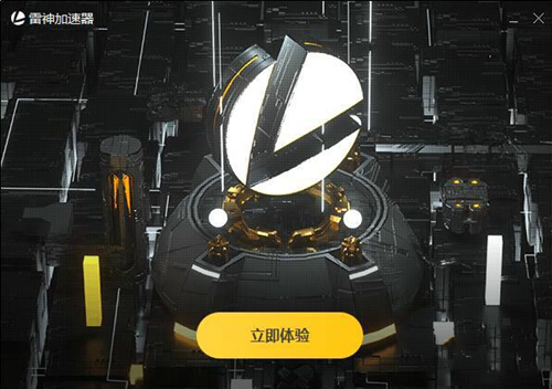 ������������bʹ�ý̌Wָ��