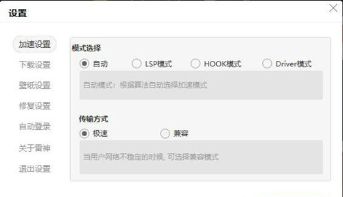 ������������bʹ�ý̌Wָ��