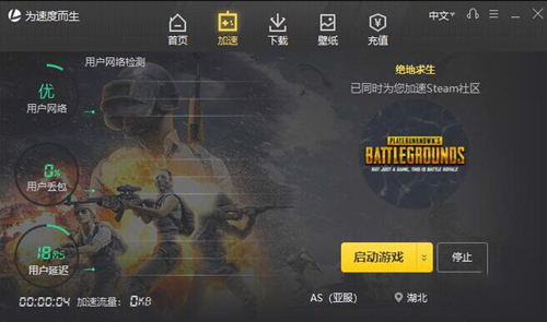 ������������bʹ�ý̌Wָ��