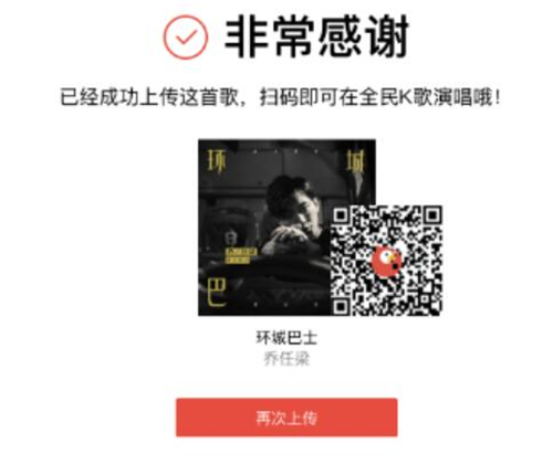 ȫ�������d