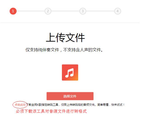 ȫ�������d