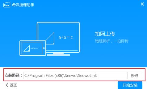 ϣ�����n�����bʹ�÷����̌W