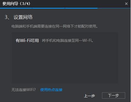ϣ�����n�����bʹ�÷����̌W