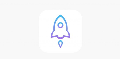 С���������ʹ�ý̷̳���