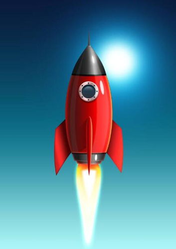 С���������ʹ�ý̷̳���