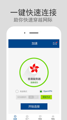 ���Ƽ������W�˺�����Q�k��