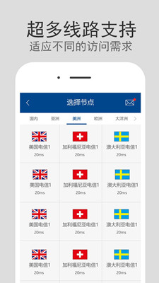 ���Ƽ������W�˺�����Q�k��