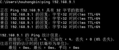 ���c��X�͑������d�o���@ʾ�ȾW(w��ng)�