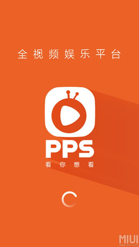 ���M���dPPSӰ���O�÷���