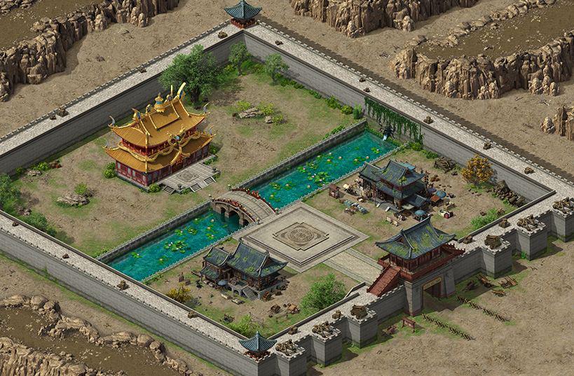 �����a��