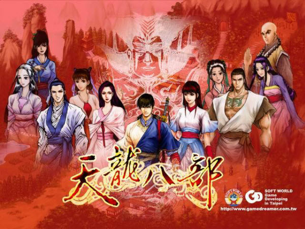 �����˲���n�޸���