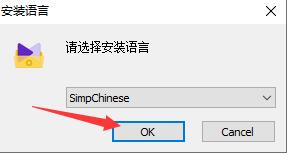 kmp���d���bʹ�ý̌W