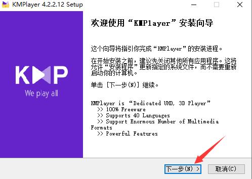 kmp���d���bʹ�ý̌W