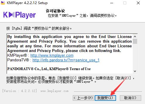 kmp���d���bʹ�ý̌W