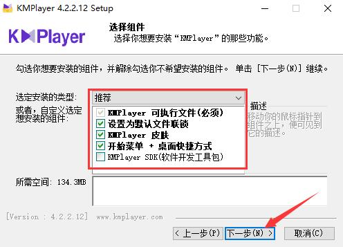 kmp���d���bʹ�ý̌W