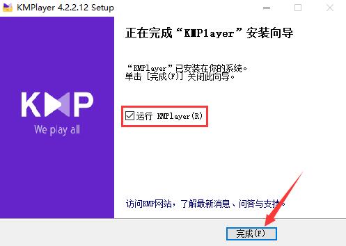 kmp���d���bʹ�ý̌W