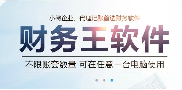 ؔ����ܛ�����bʹ�ý̳�