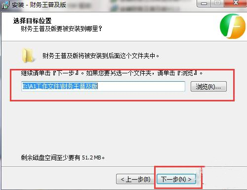 ؔ����ܛ�����bʹ�ý̳�