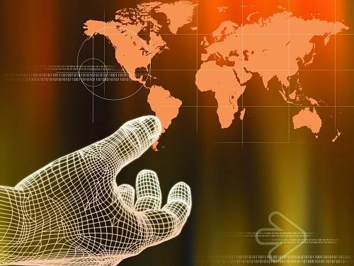 �h�̿���������