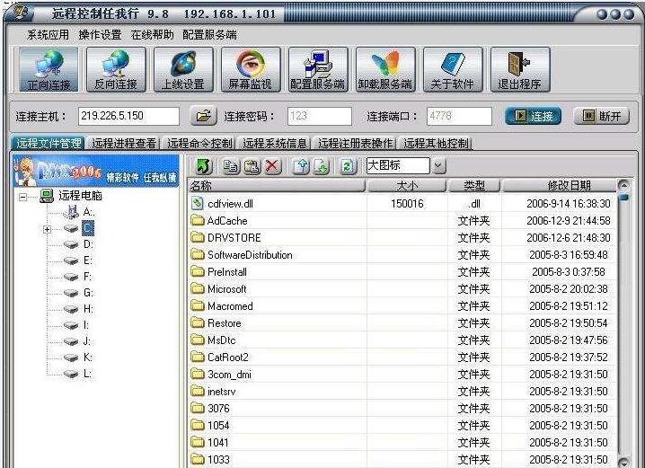 �h�̿���������