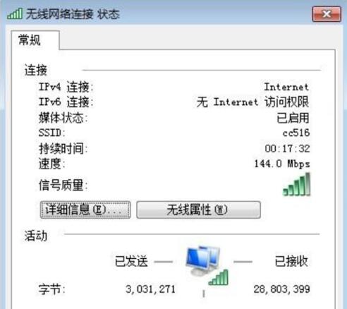 �I����ip����