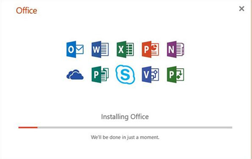 ΢ܛ�����k��ܛ�����d���b