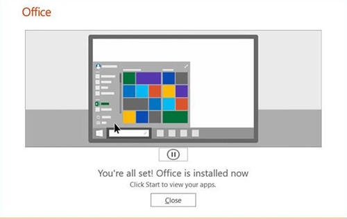 ΢ܛ�����k��ܛ�����d���b
