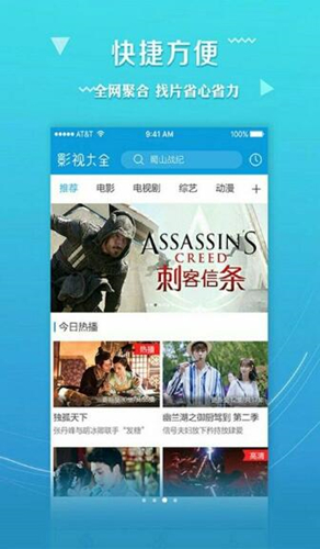 ����bt����