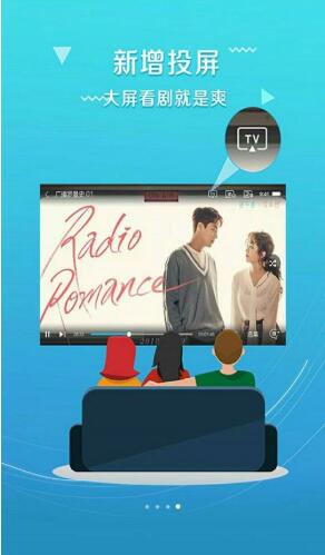 ����bt����