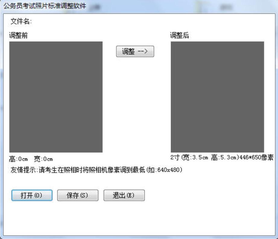 1����Ƭ�ھ�����