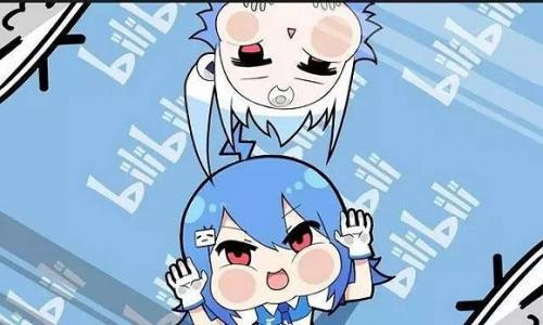 ��������ֱ��������Ԫ��Ļֱ��ƽ�_