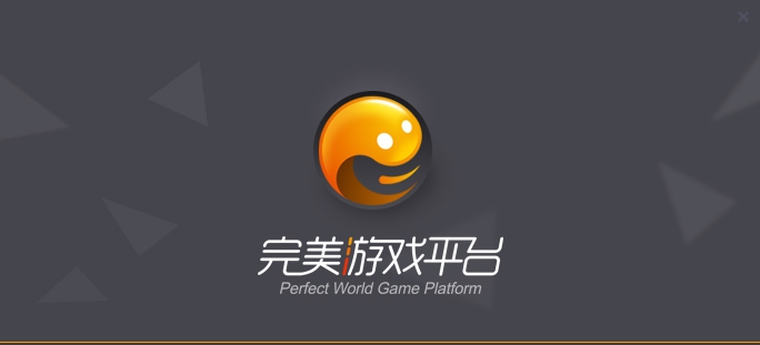 �����Α�ƽ�_���d