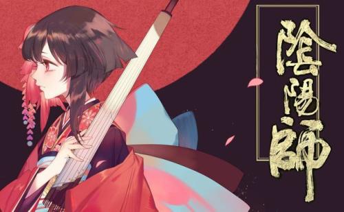 �ꖎ����߹���