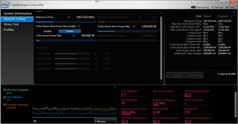 Ӣ�ؠ����lܛ��