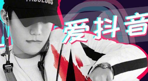 ������ӛ���������