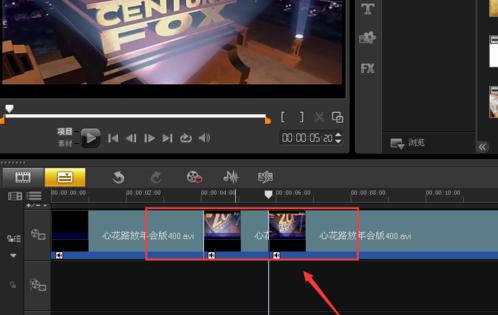 �Ԍ�ҕ�l����ܛ���̳�