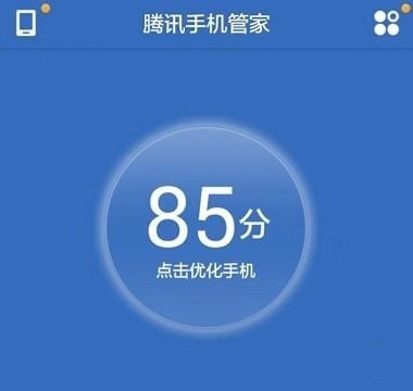 �vӍ�֙C(j��)�ܼ�pc